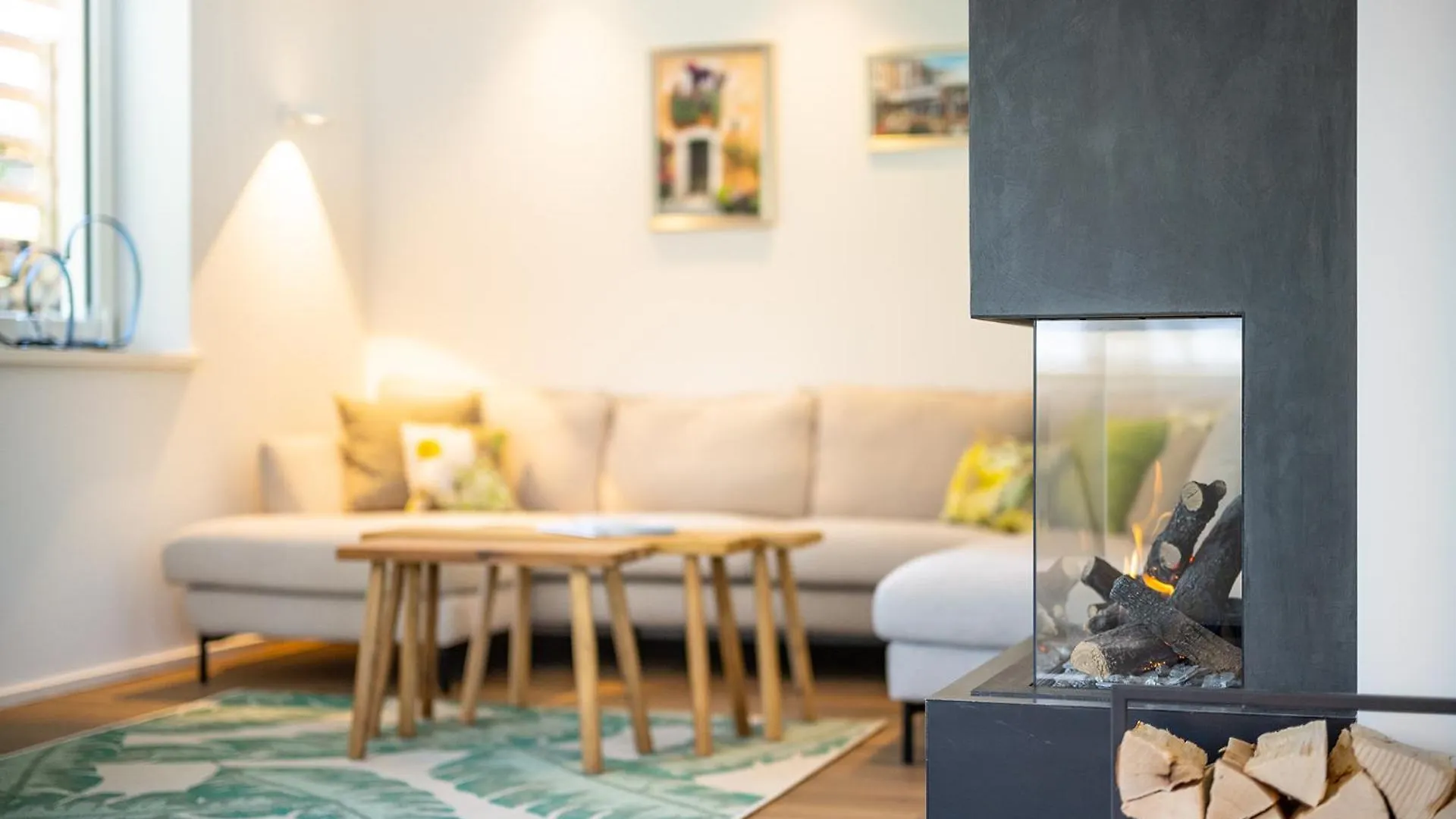 Villa Tegernsee Suites Gmund am Tegernsee